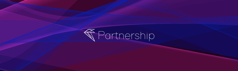 Partnership